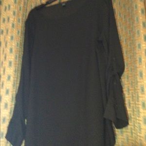 Ann Taylor blouse